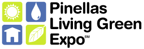 pinillas-living-green-expo2