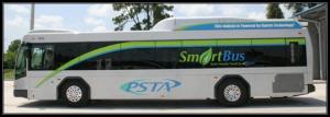smartbus